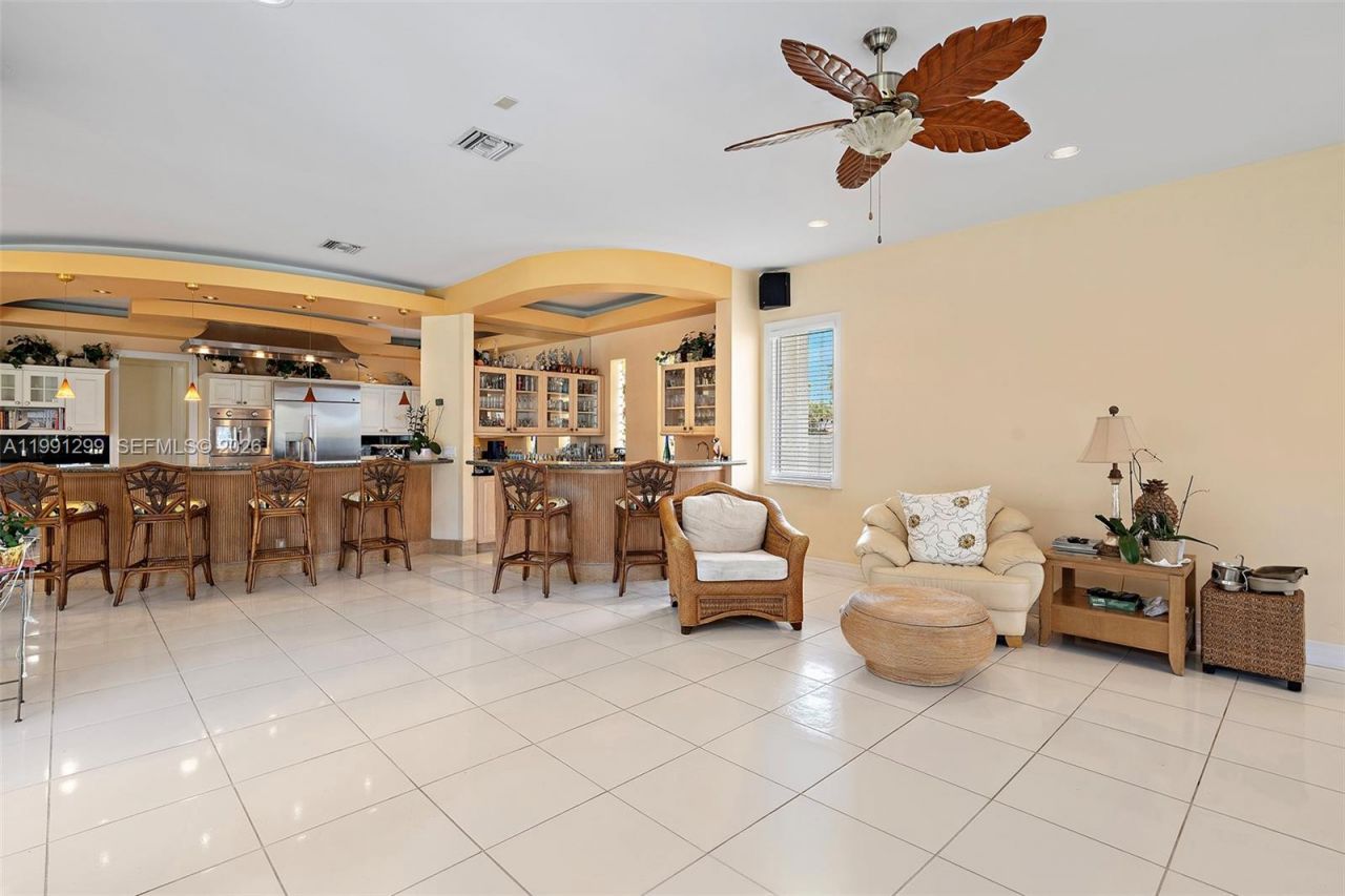 Please Call For Address, Hollywood, FL 33019 Photo