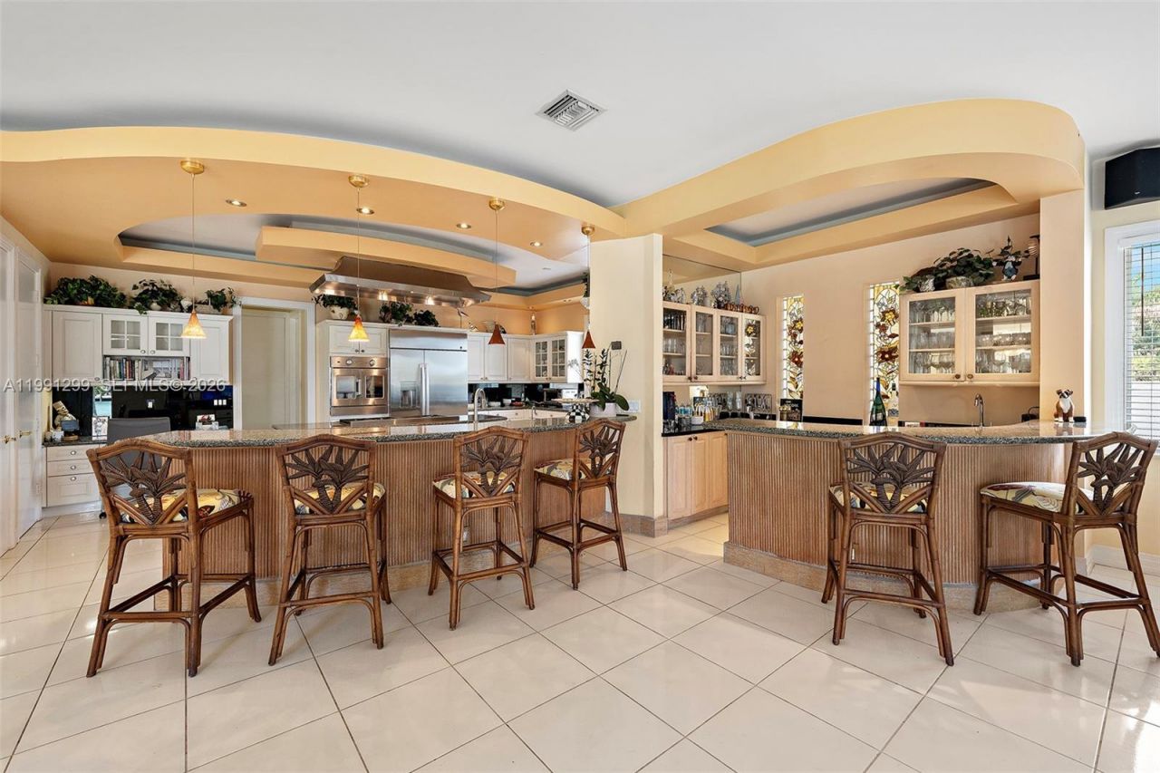 Please Call For Address, Hollywood, FL 33019 Photo