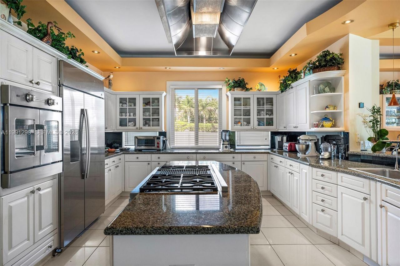 Please Call For Address, Hollywood, FL 33019 Photo