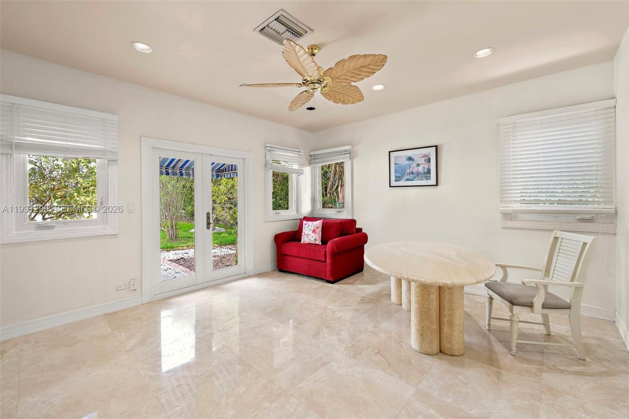 Please Call For Address, Hollywood, FL 33019 Photo