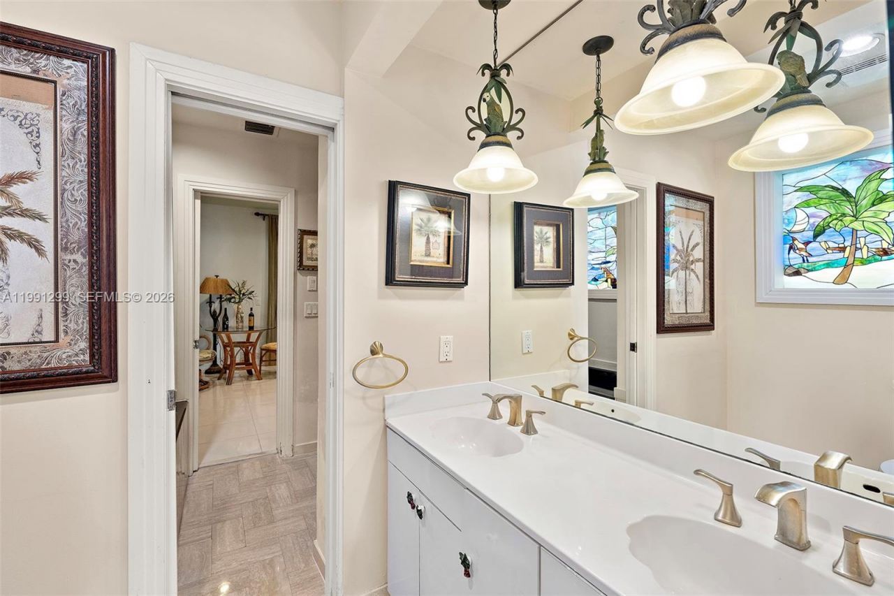 Please Call For Address, Hollywood, FL 33019 Photo