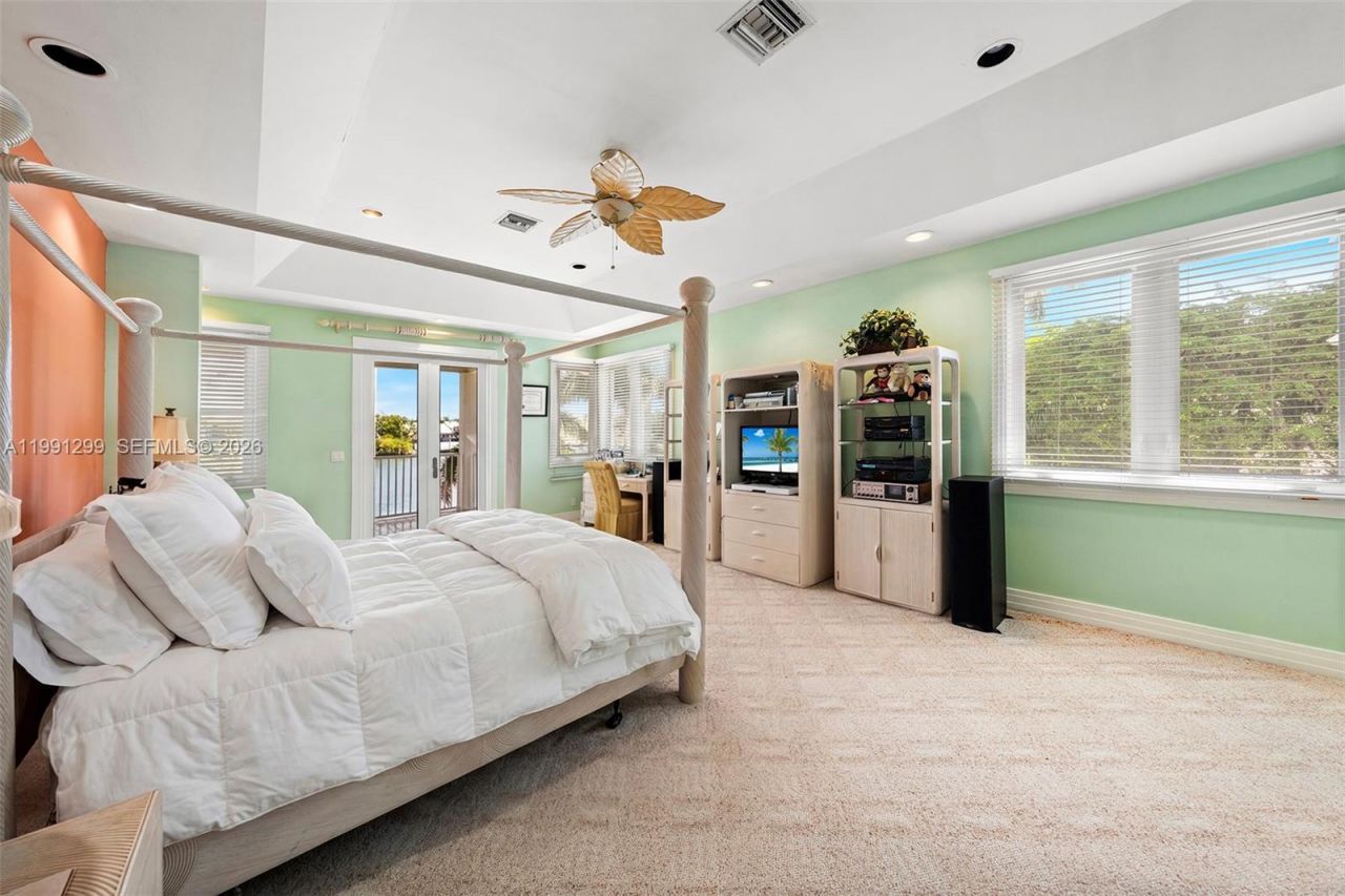 Please Call For Address, Hollywood, FL 33019 Photo