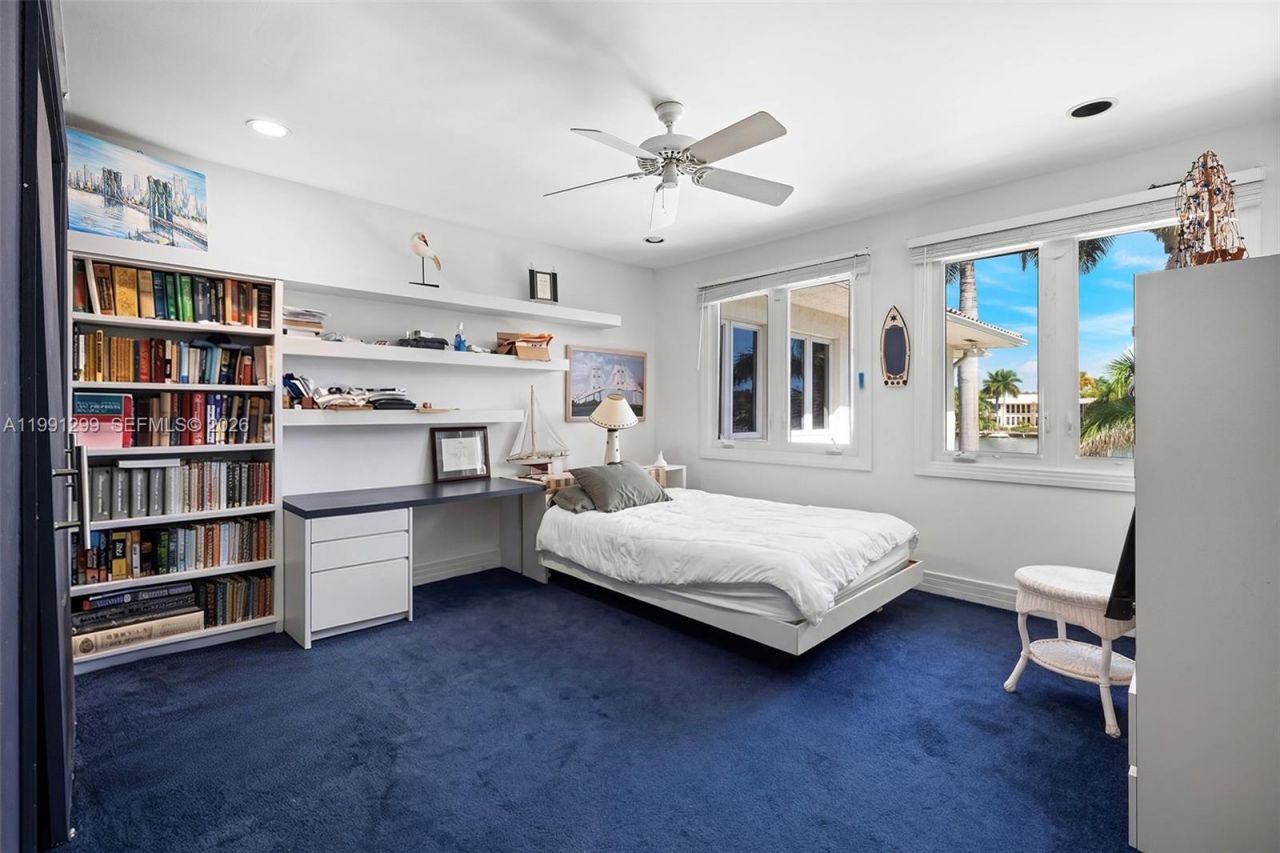 Please Call For Address, Hollywood, FL 33019 Photo