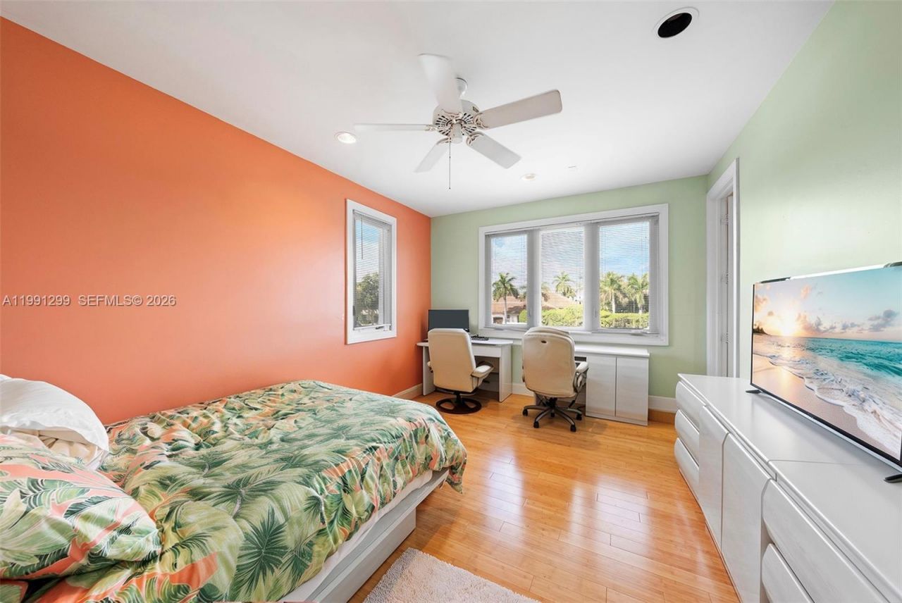 Please Call For Address, Hollywood, FL 33019 Photo