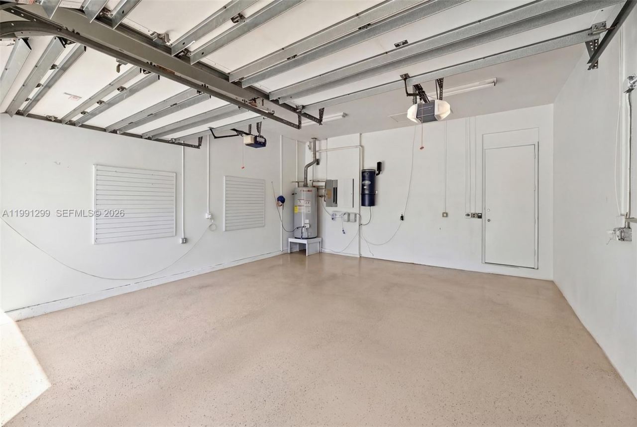 Please Call For Address, Hollywood, FL 33019 Photo