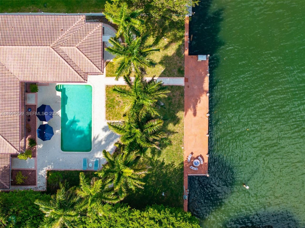 Please Call For Address, Hollywood, FL 33019 Photo