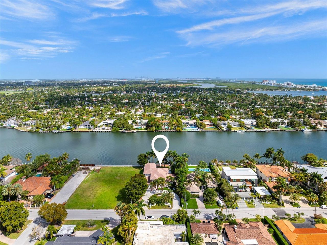 Please Call For Address, Hollywood, FL 33019 Photo