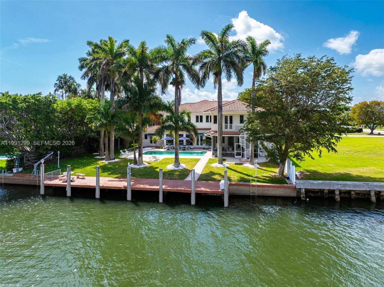 Please Call For Address, Hollywood, FL 33019 Photo