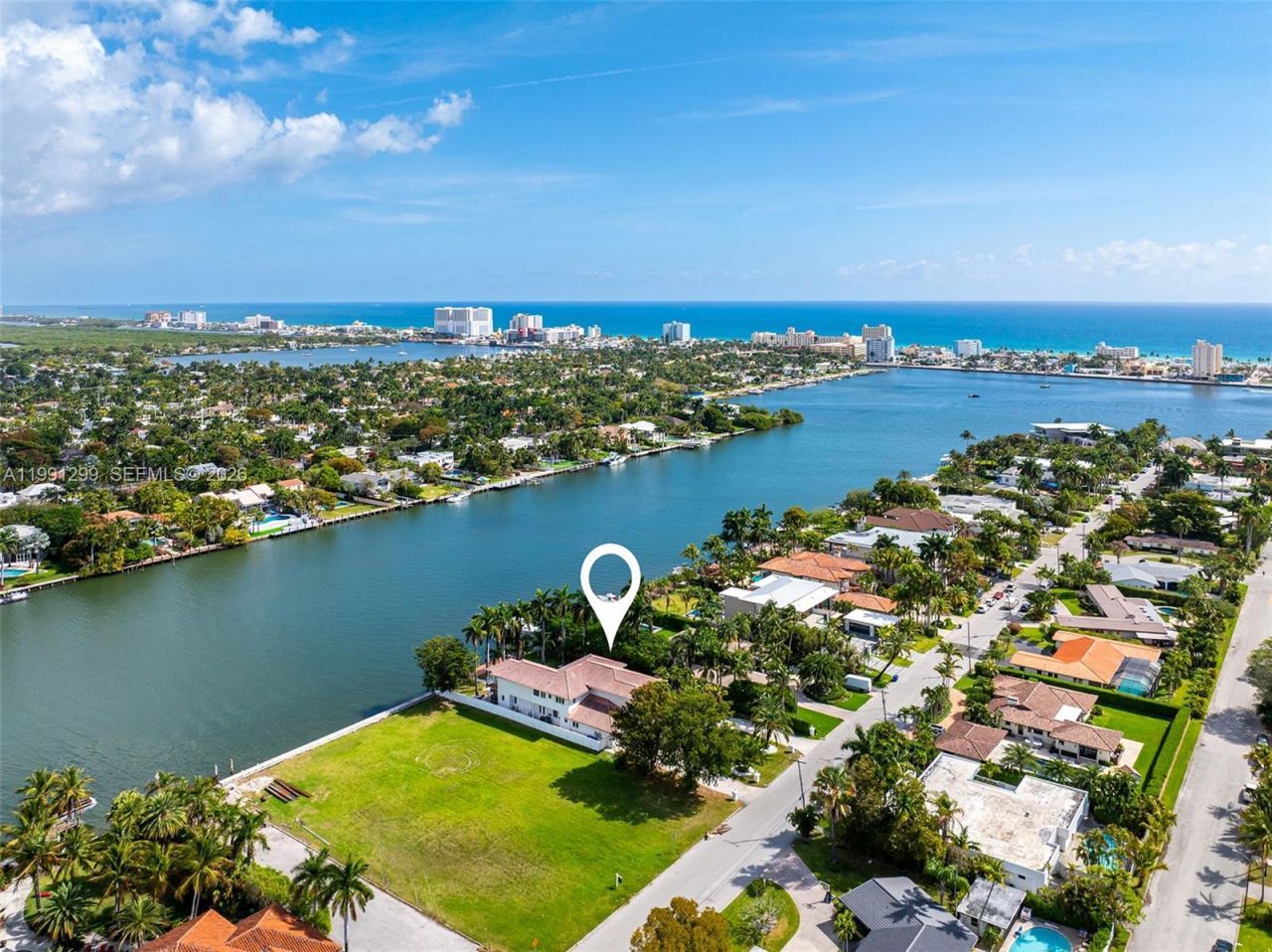 Please Call For Address, Hollywood, FL 33019 Photo