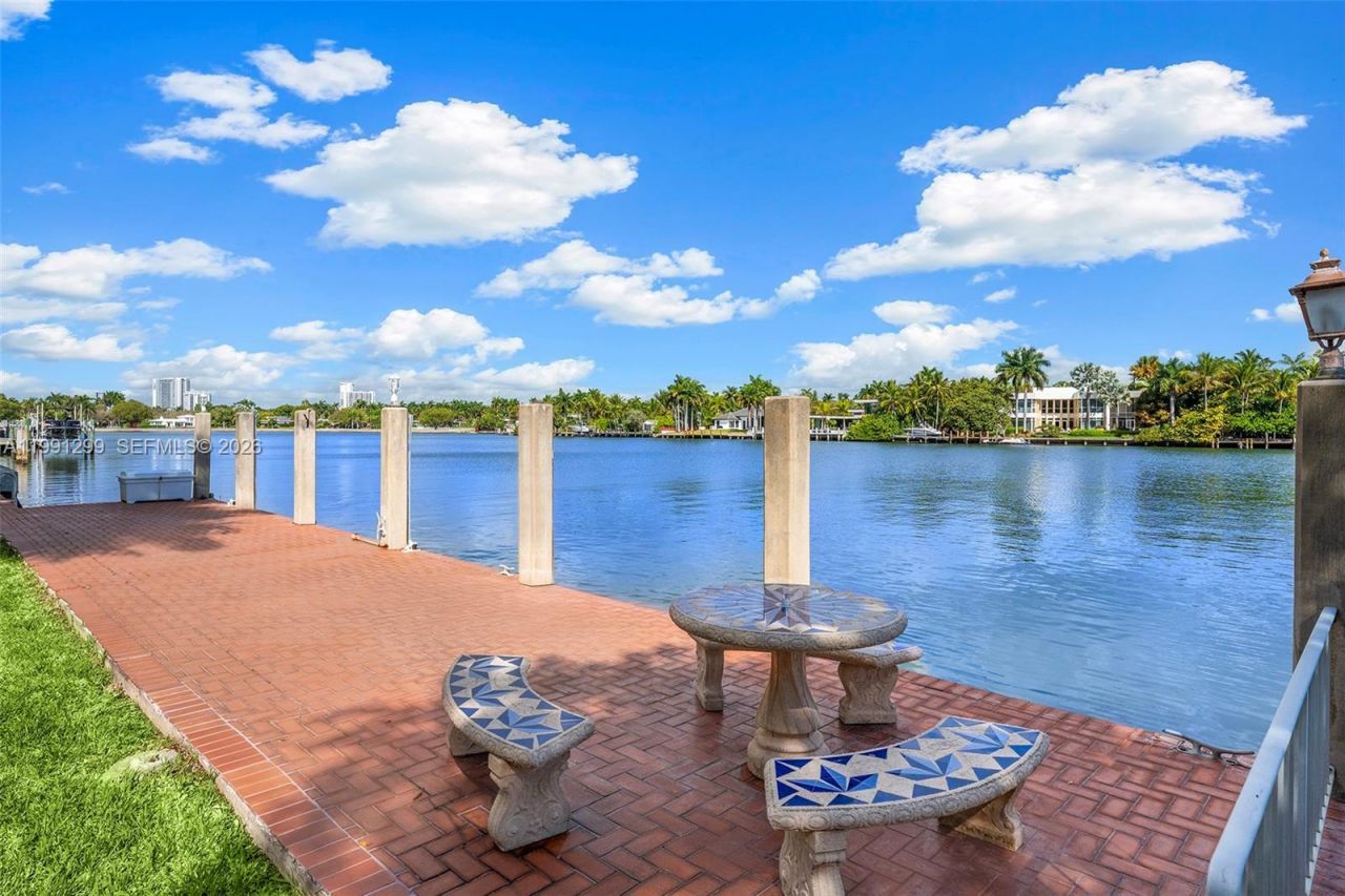 Please Call For Address, Hollywood, FL 33019 Photo