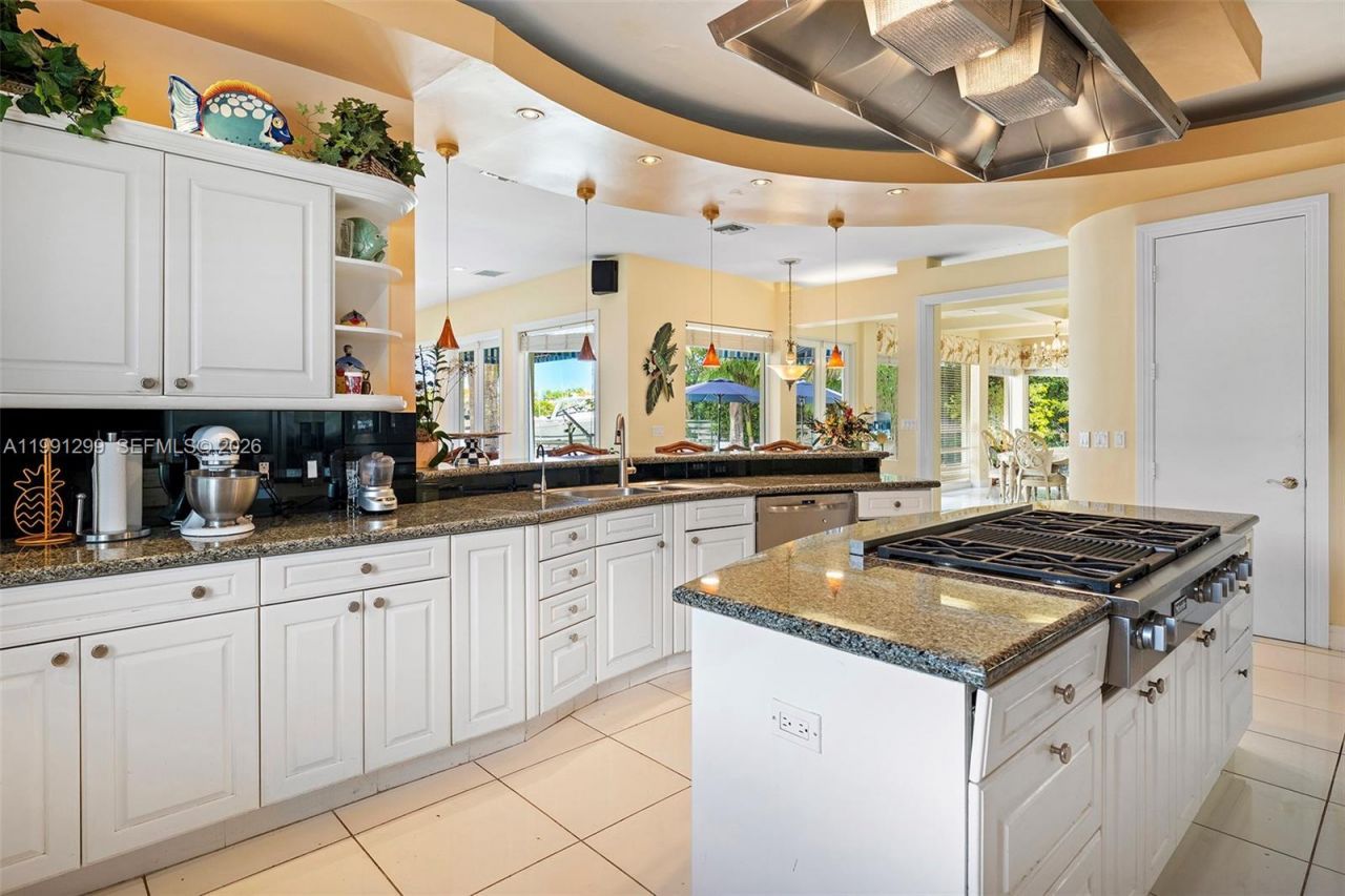 1047 S Southlake Dr, Hollywood, FL 33019 Photo