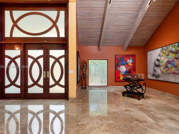 20251 W Oak Haven Cir, Miami, FL 33179