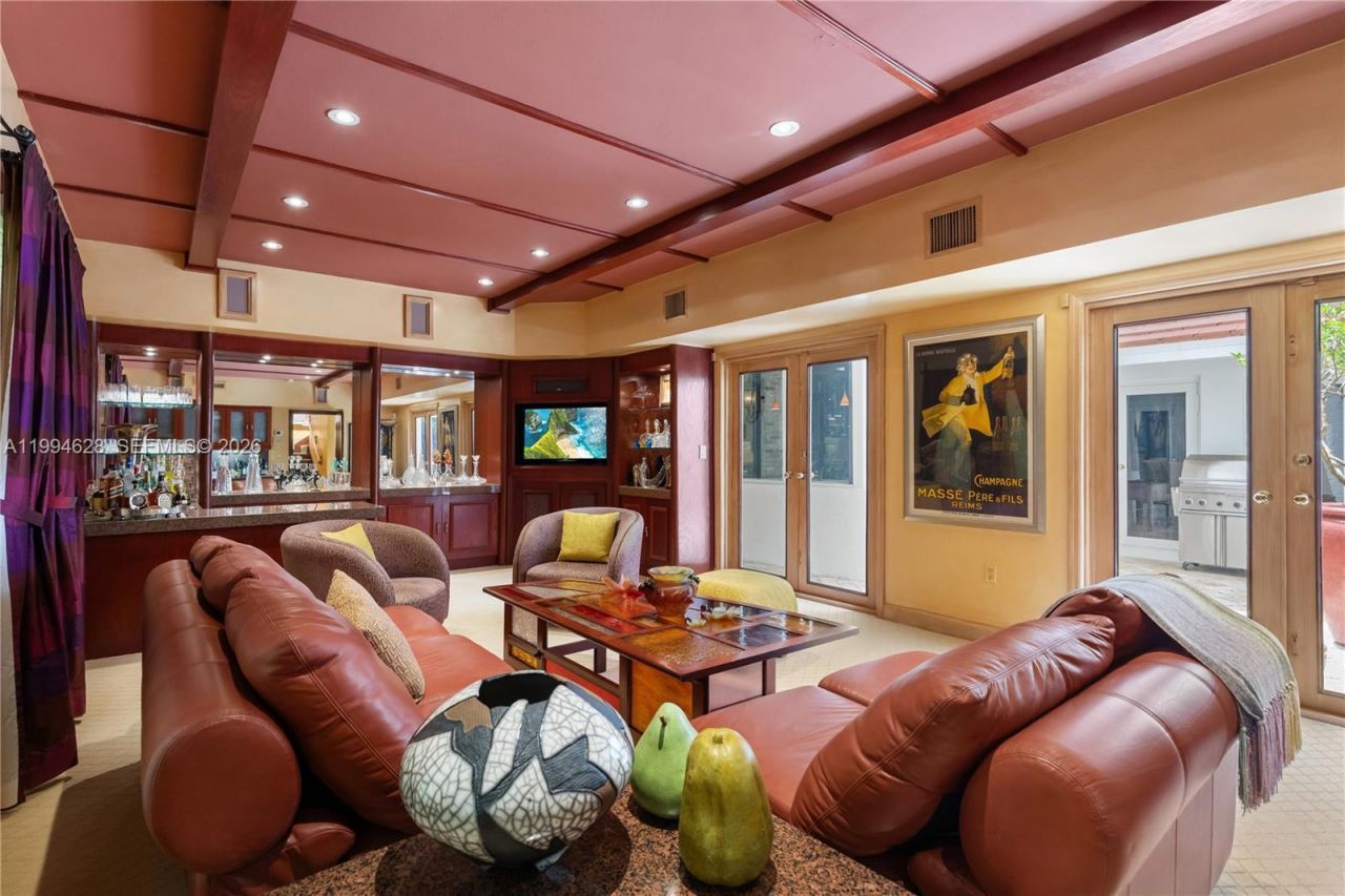 20251 W Oak Haven Cir, Miami, FL 33179 Photo