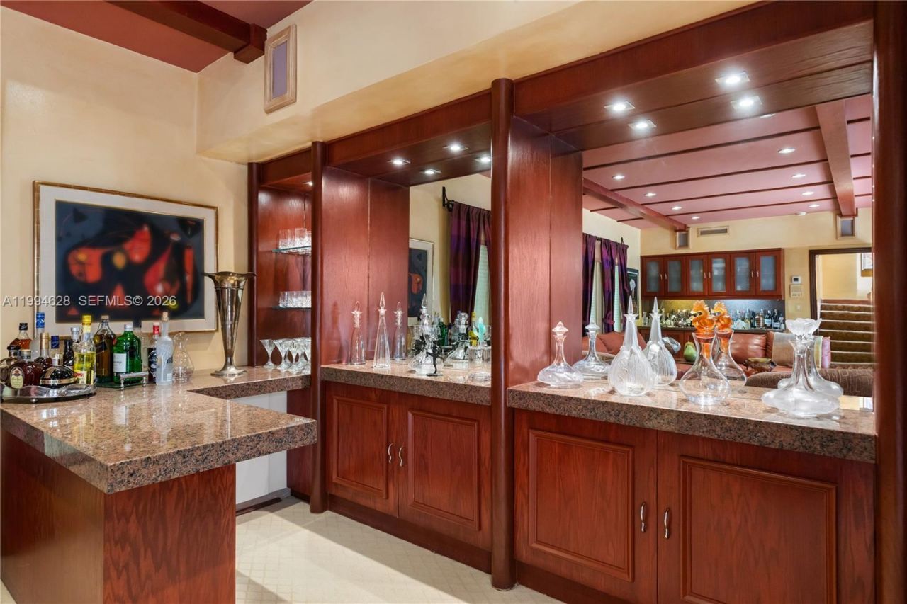 20251 W Oak Haven Cir, Miami, FL 33179 Photo