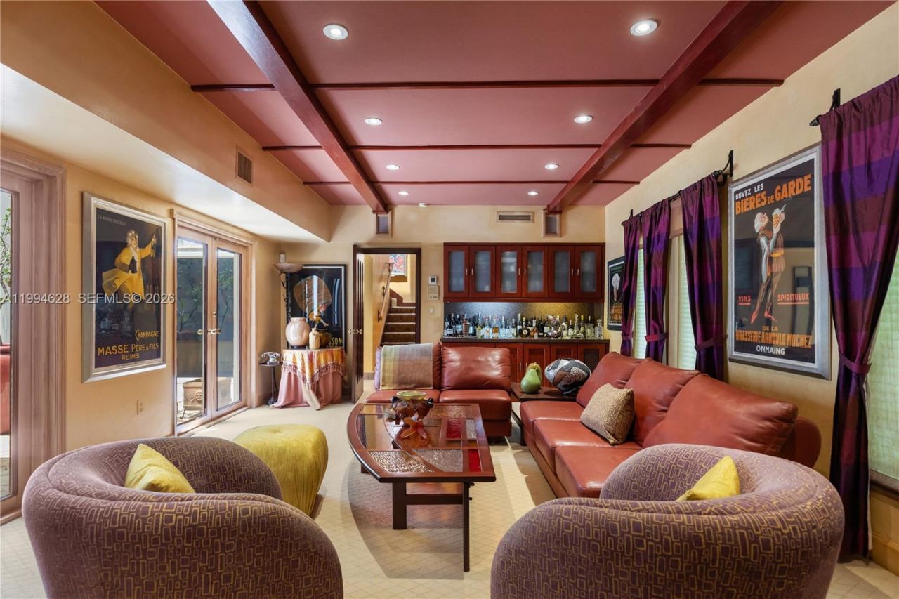 20251 W Oak Haven Cir, Miami, FL 33179 Photo