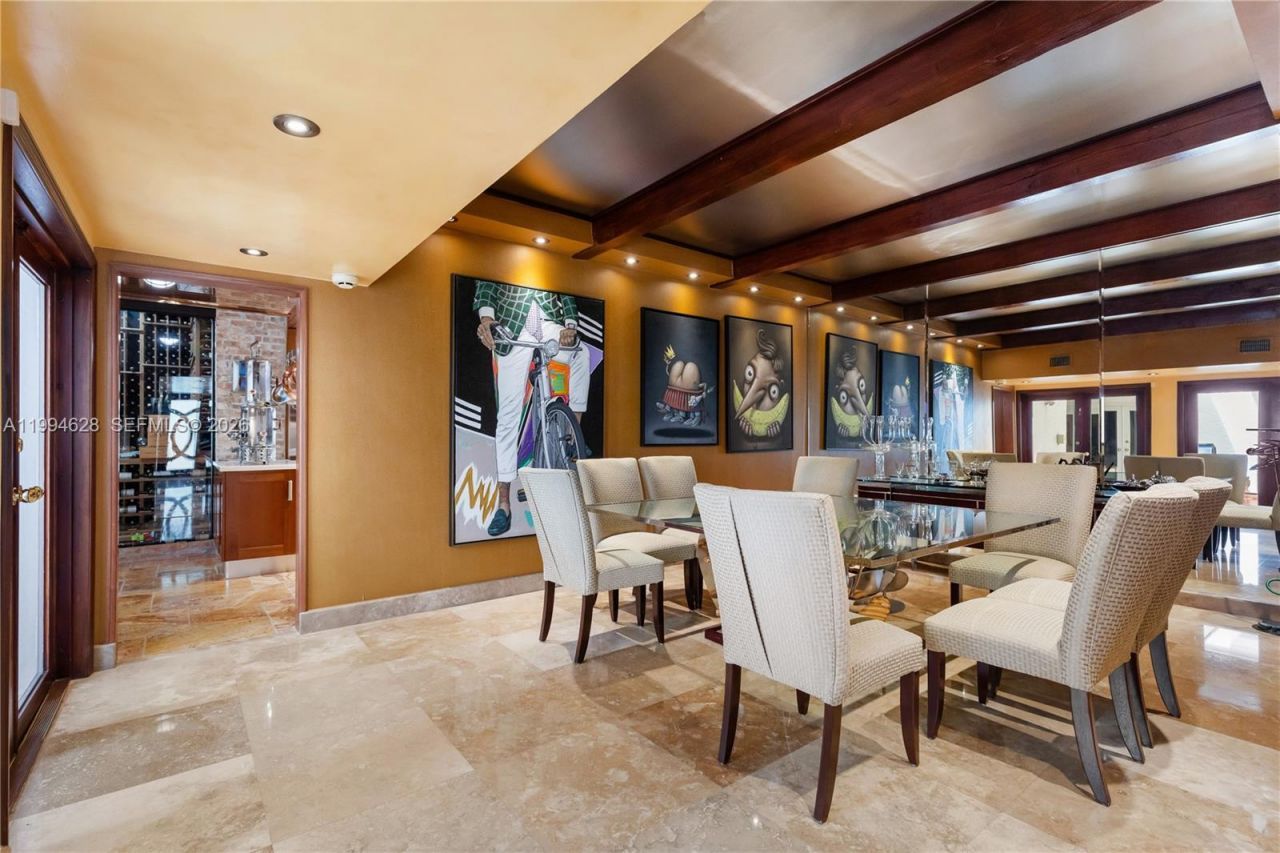 20251 W Oak Haven Cir, Miami, FL 33179 Photo