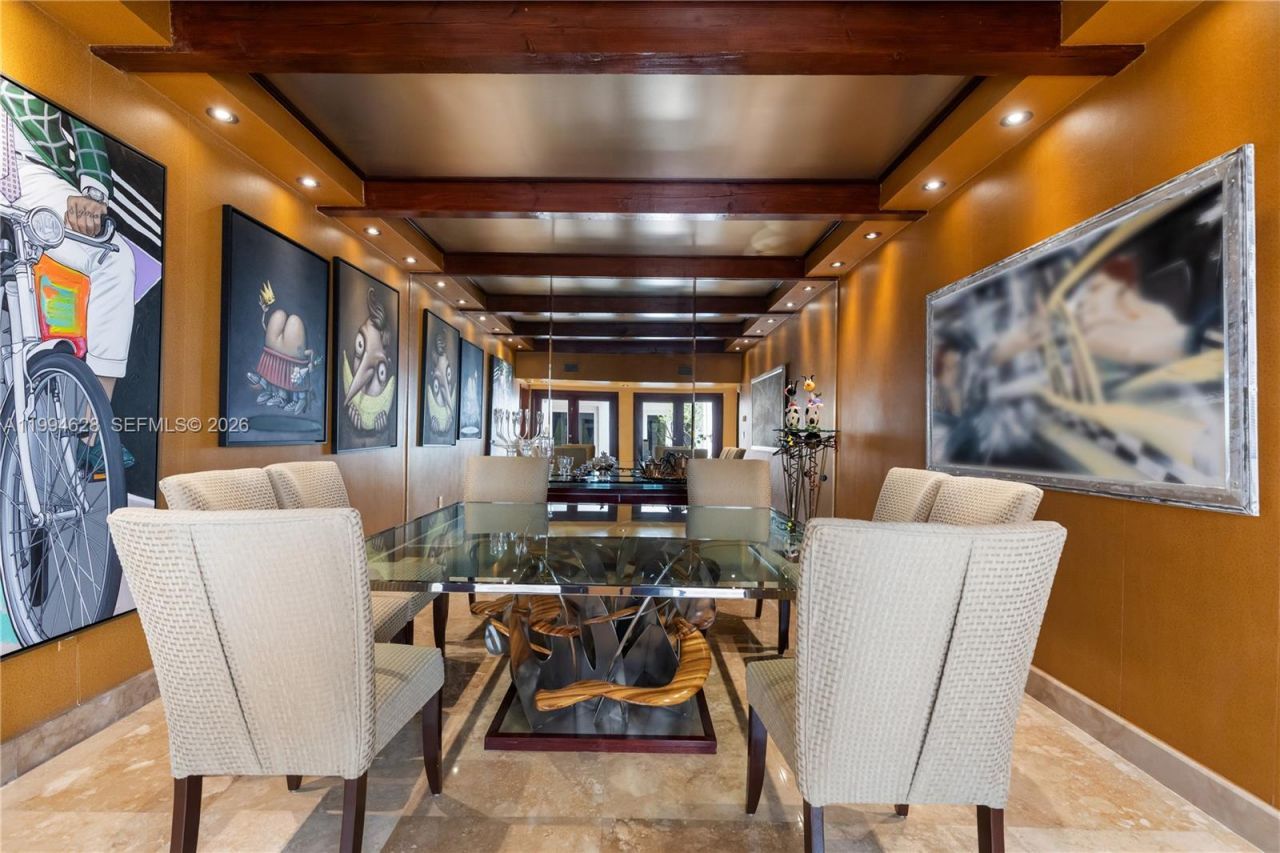 20251 W Oak Haven Cir, Miami, FL 33179 Photo