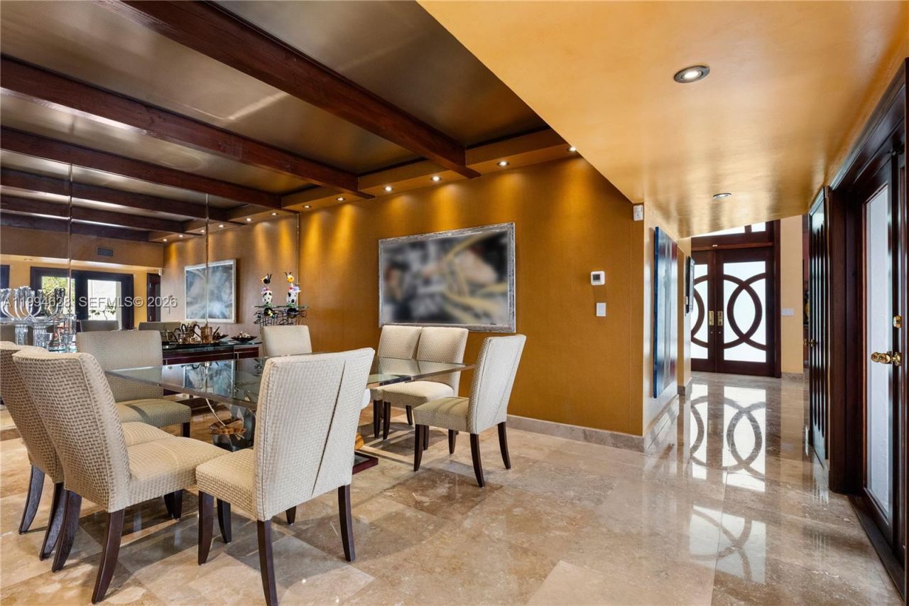 20251 W Oak Haven Cir, Miami, FL 33179 Photo