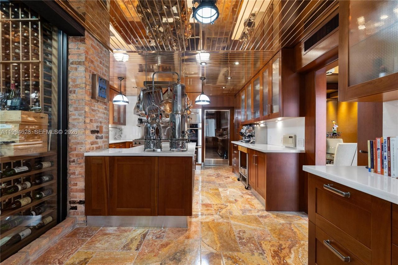 20251 W Oak Haven Cir, Miami, FL 33179 Photo