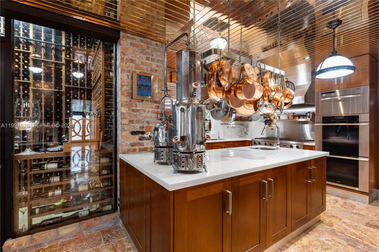 20251 W Oak Haven Cir, Miami, FL 33179 Photo