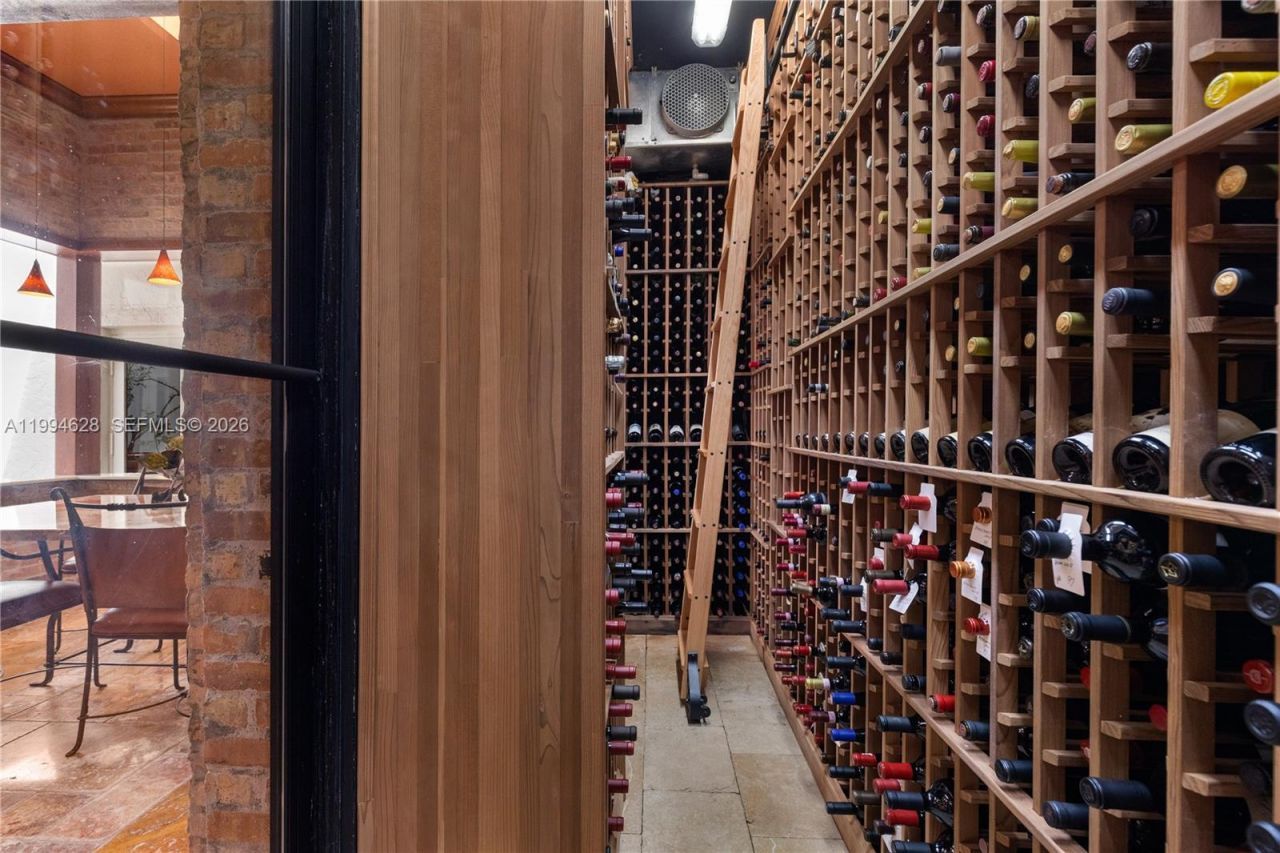 20251 W Oak Haven Cir, Miami, FL 33179 Photo