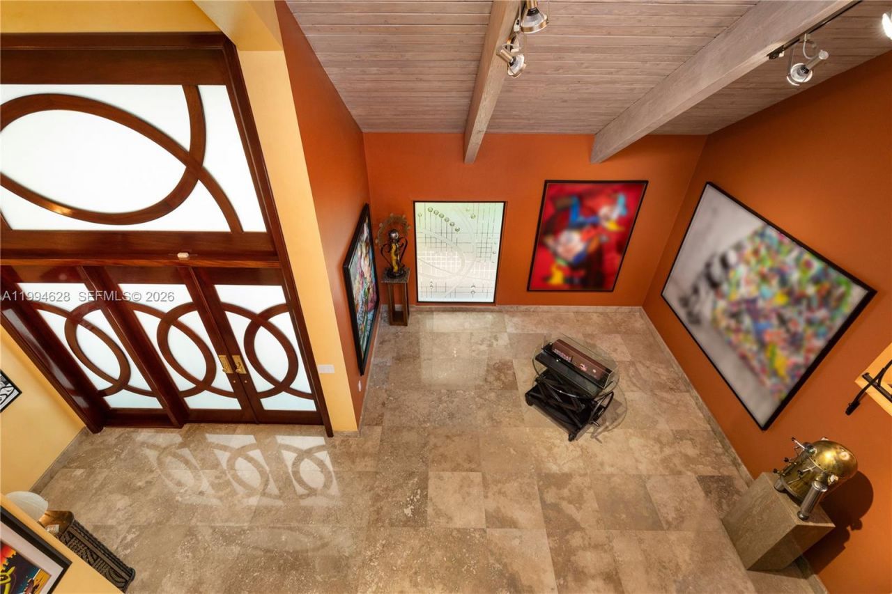 20251 W Oak Haven Cir, Miami, FL 33179 Photo