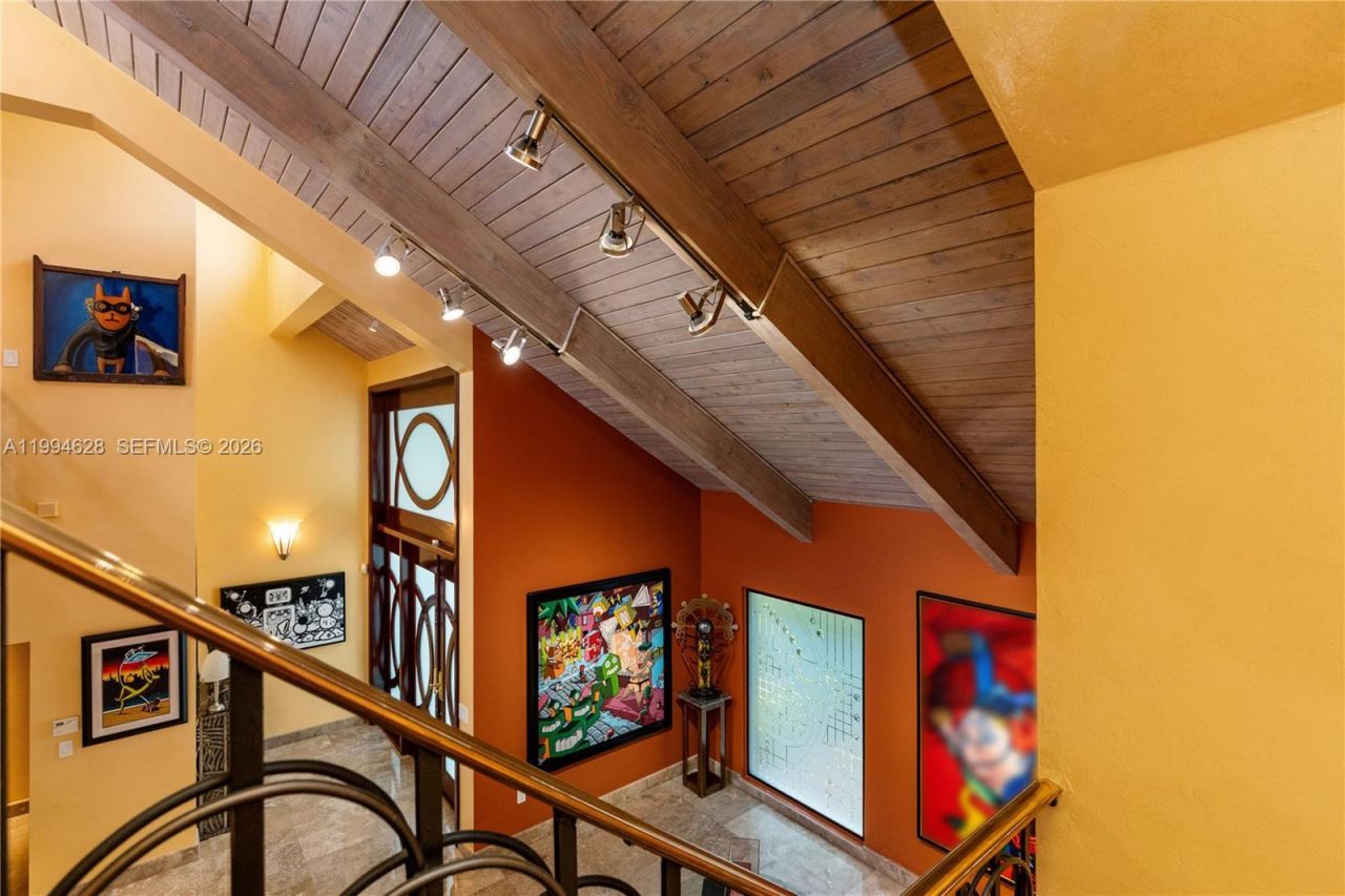 20251 W Oak Haven Cir, Miami, FL 33179 Photo