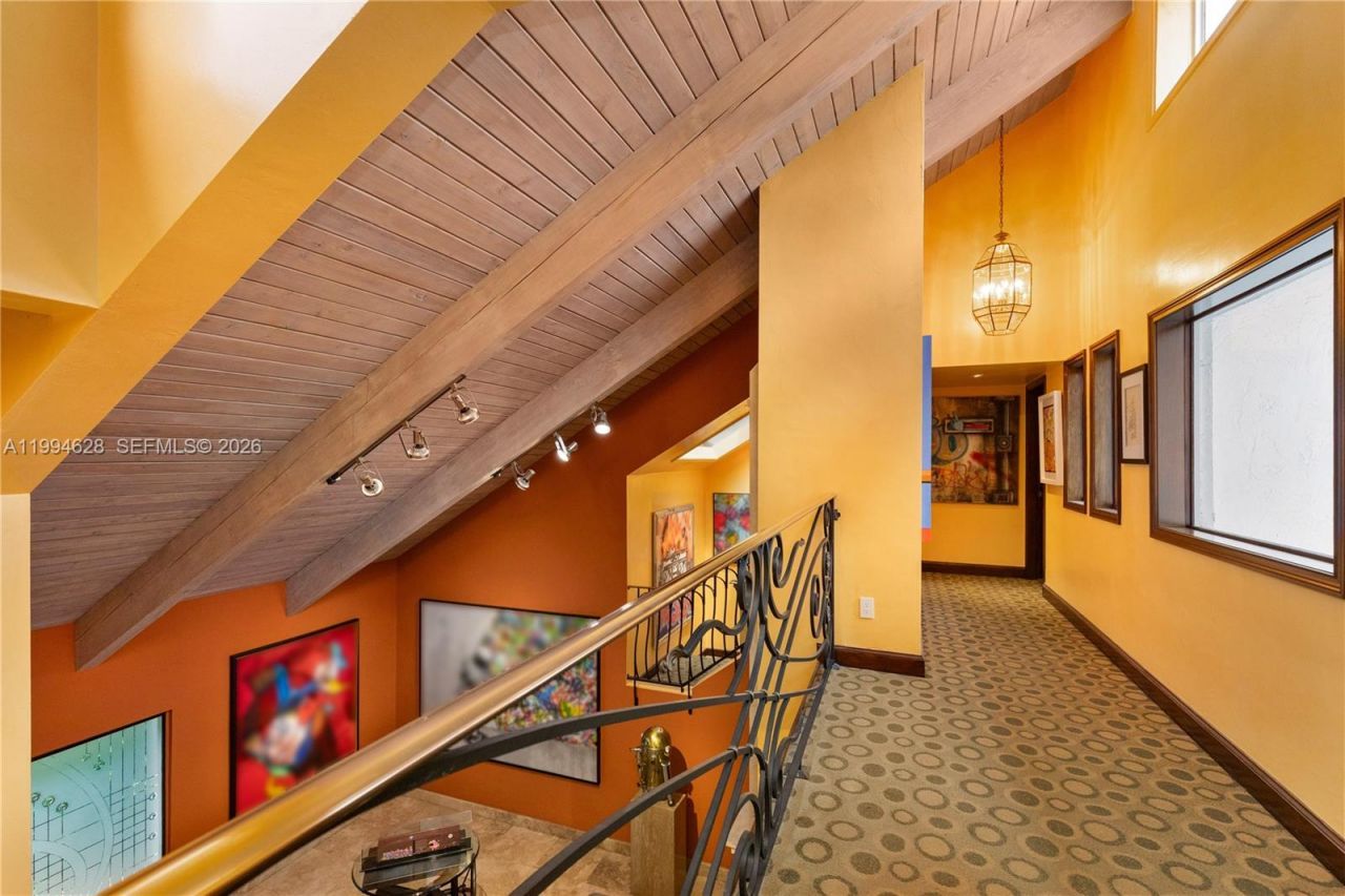 20251 W Oak Haven Cir, Miami, FL 33179 Photo