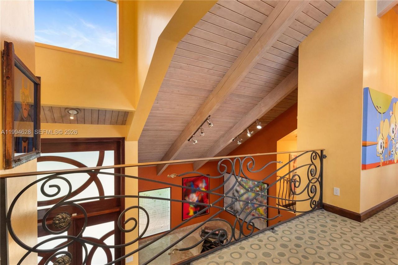 20251 W Oak Haven Cir, Miami, FL 33179 Photo