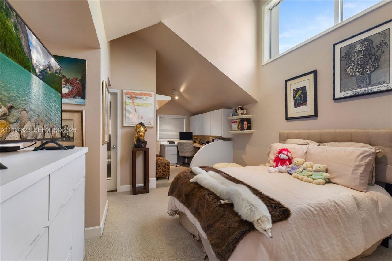 20251 W Oak Haven Cir, Miami, FL 33179 Photo