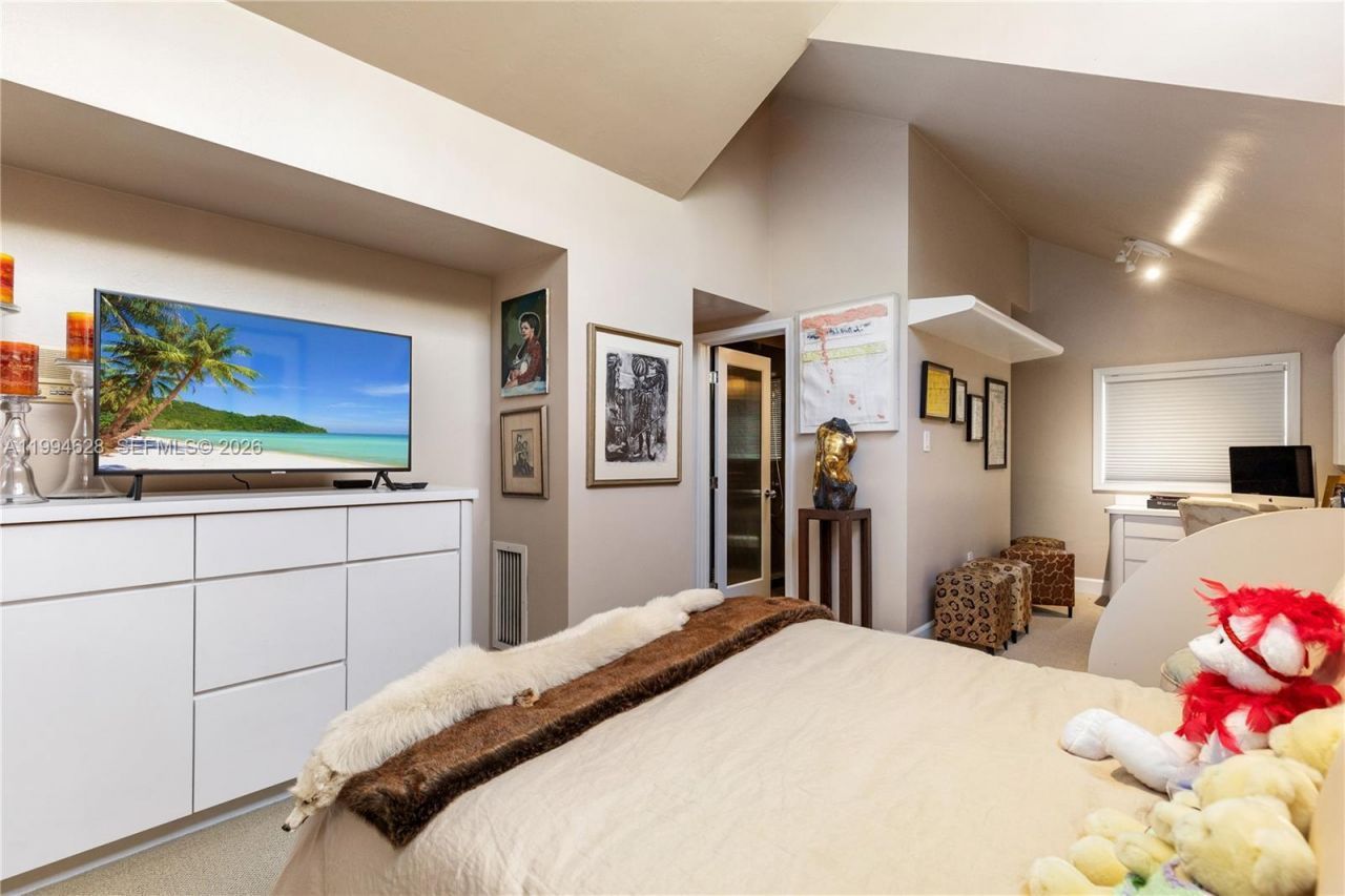 20251 W Oak Haven Cir, Miami, FL 33179 Photo