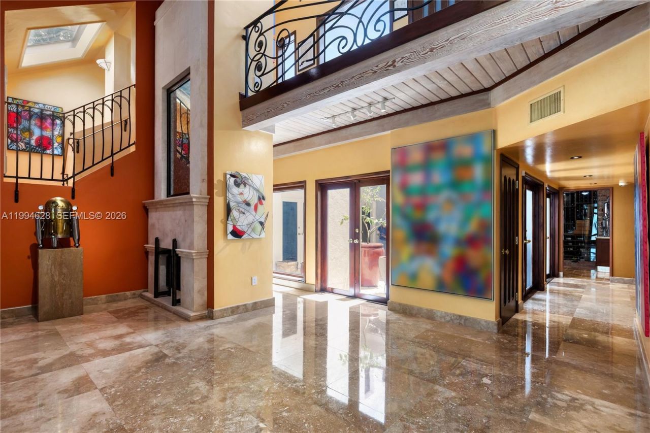 20251 W Oak Haven Cir, Miami, FL 33179 Photo