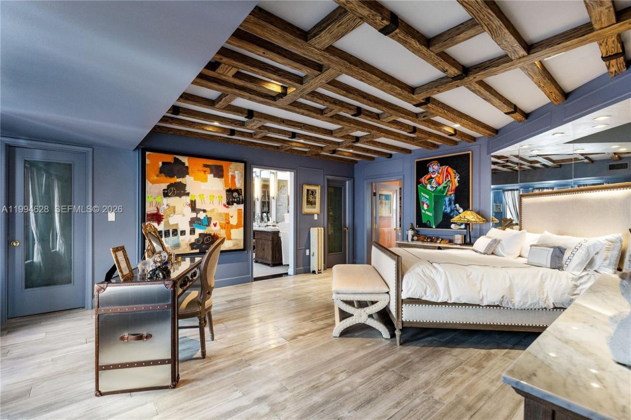 20251 W Oak Haven Cir, Miami, FL 33179 Photo