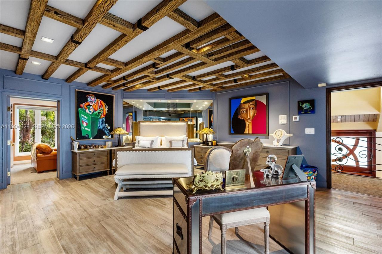 20251 W Oak Haven Cir, Miami, FL 33179 Photo