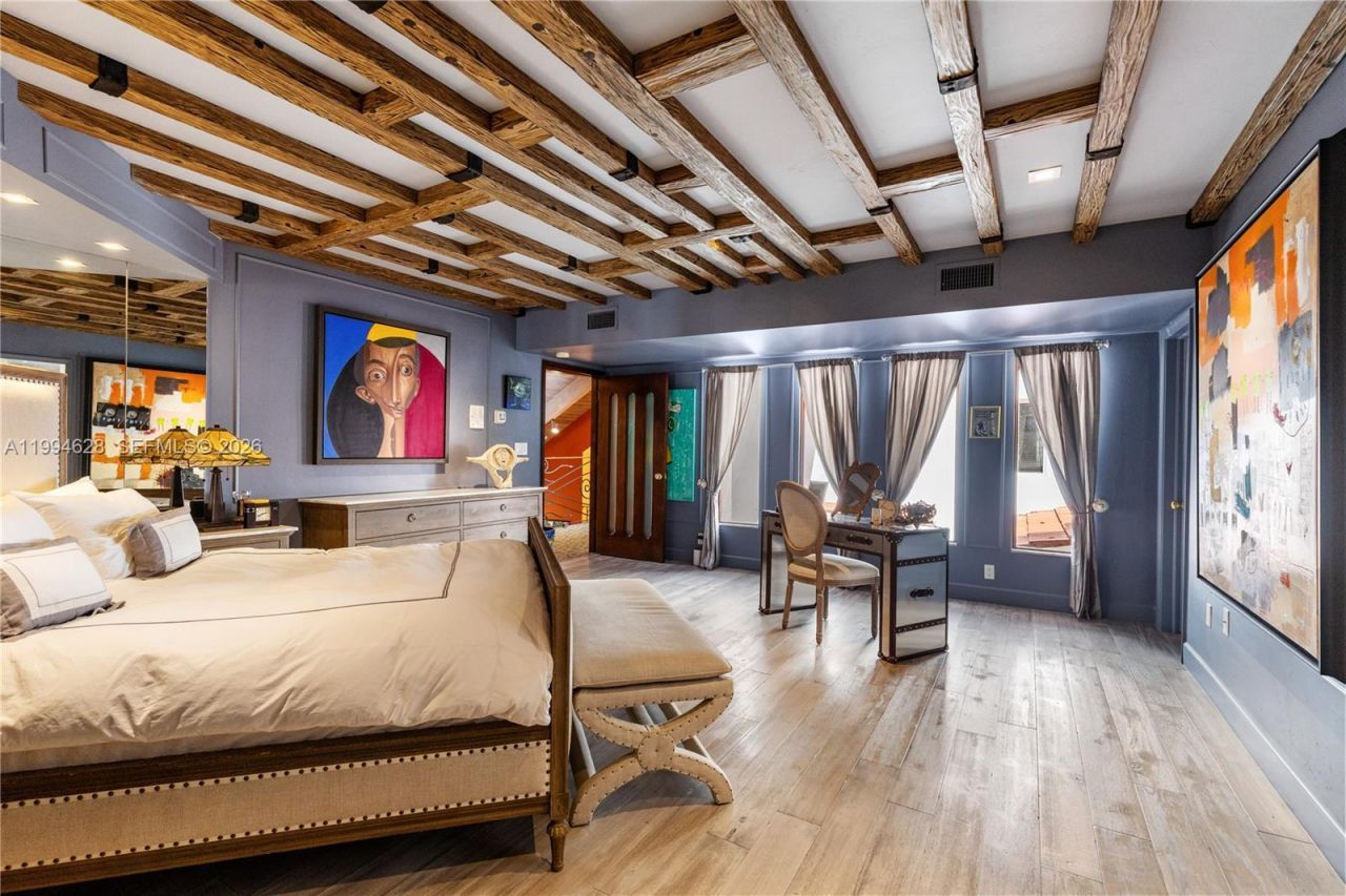 20251 W Oak Haven Cir, Miami, FL 33179 Photo