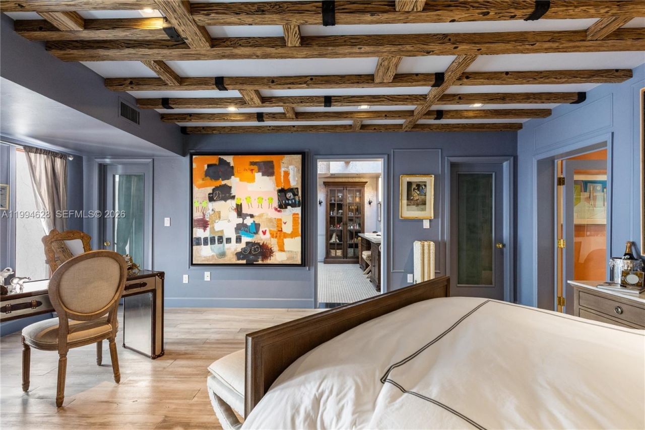 20251 W Oak Haven Cir, Miami, FL 33179 Photo