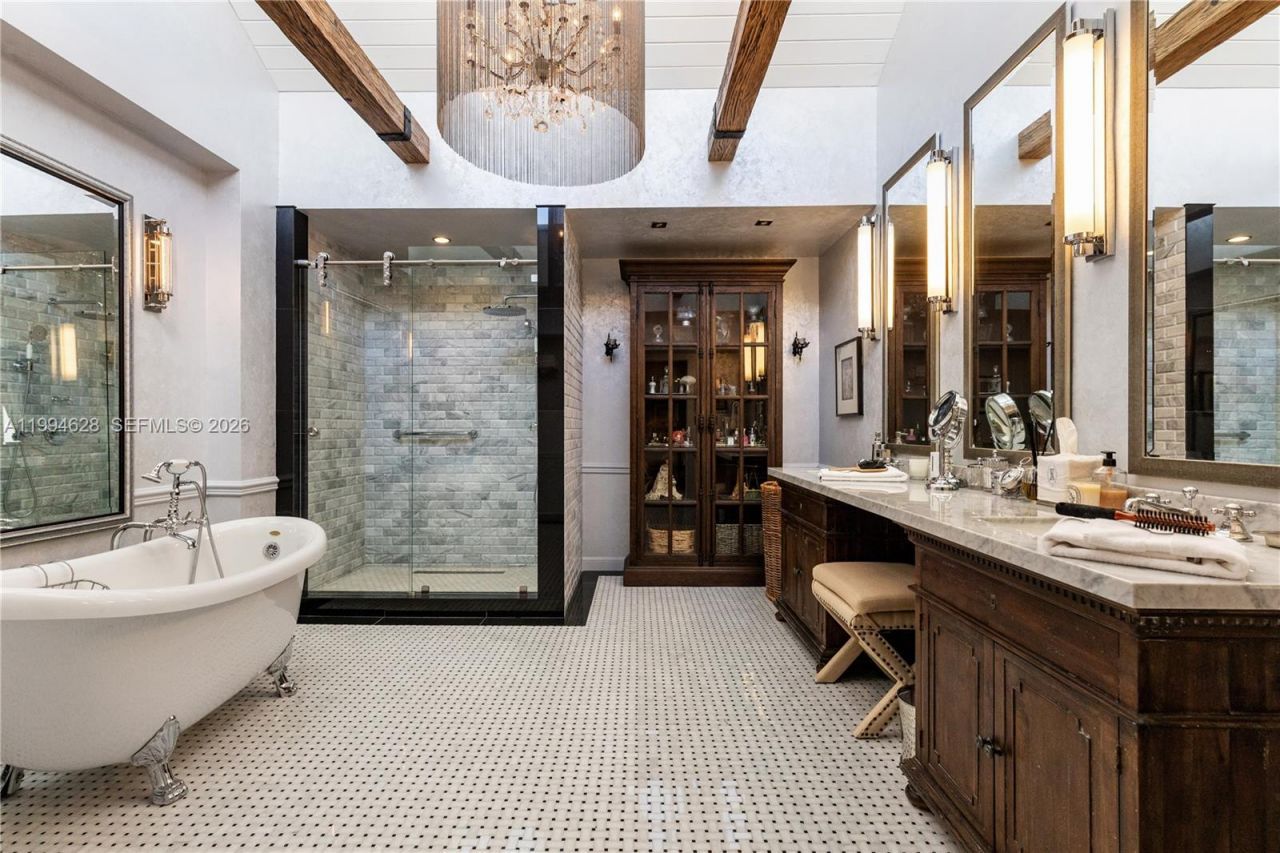 20251 W Oak Haven Cir, Miami, FL 33179 Photo