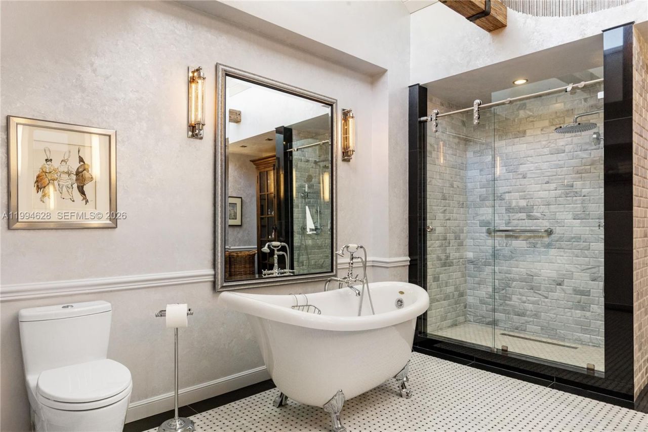 20251 W Oak Haven Cir, Miami, FL 33179 Photo