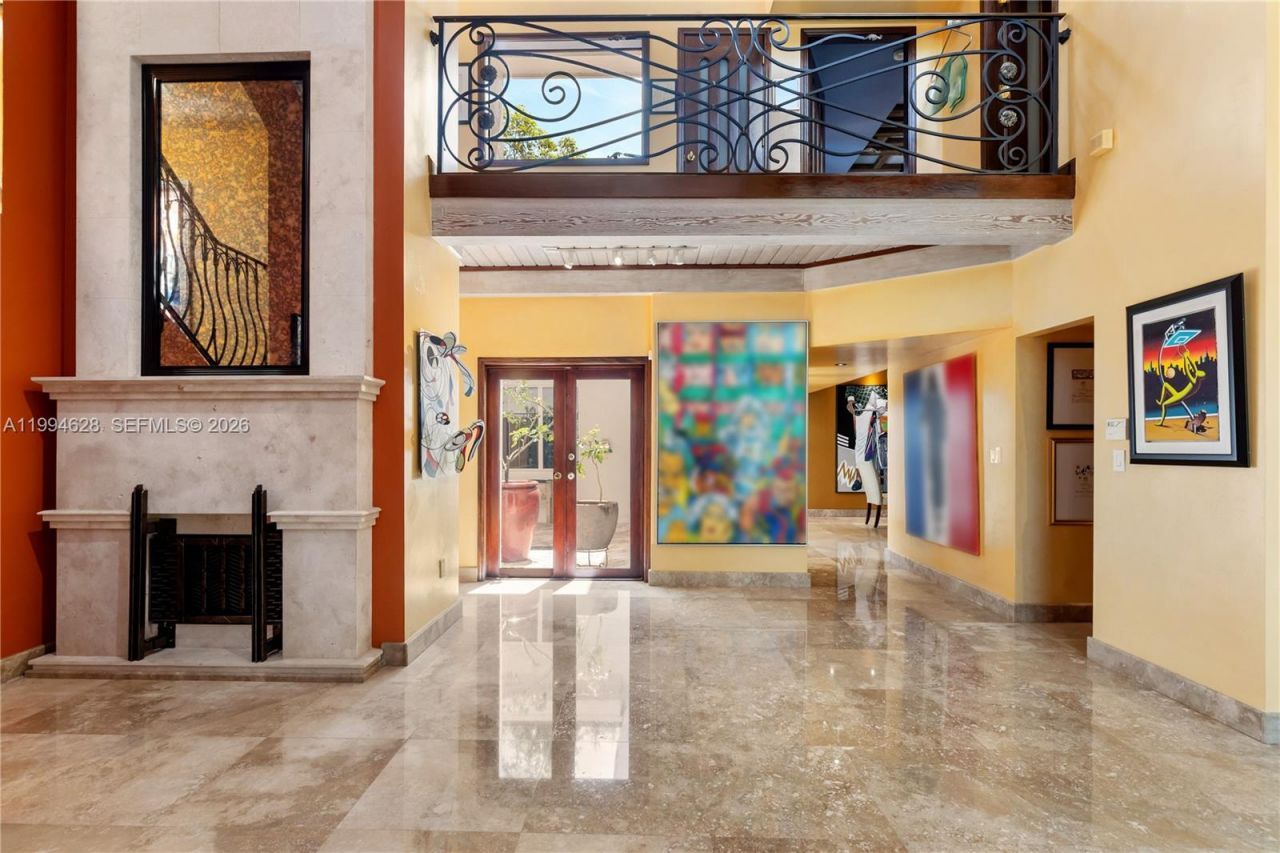 20251 W Oak Haven Cir, Miami, FL 33179 Photo