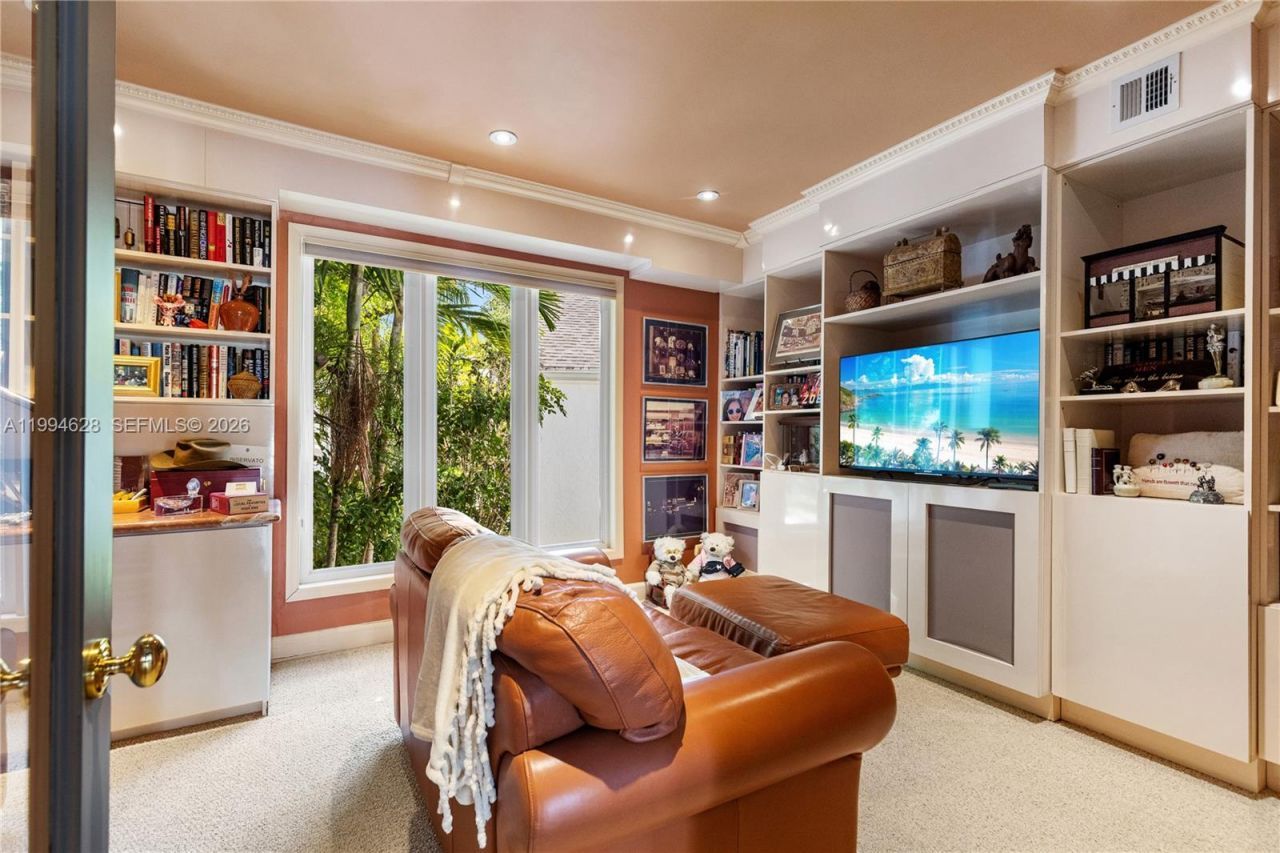 20251 W Oak Haven Cir, Miami, FL 33179 Photo