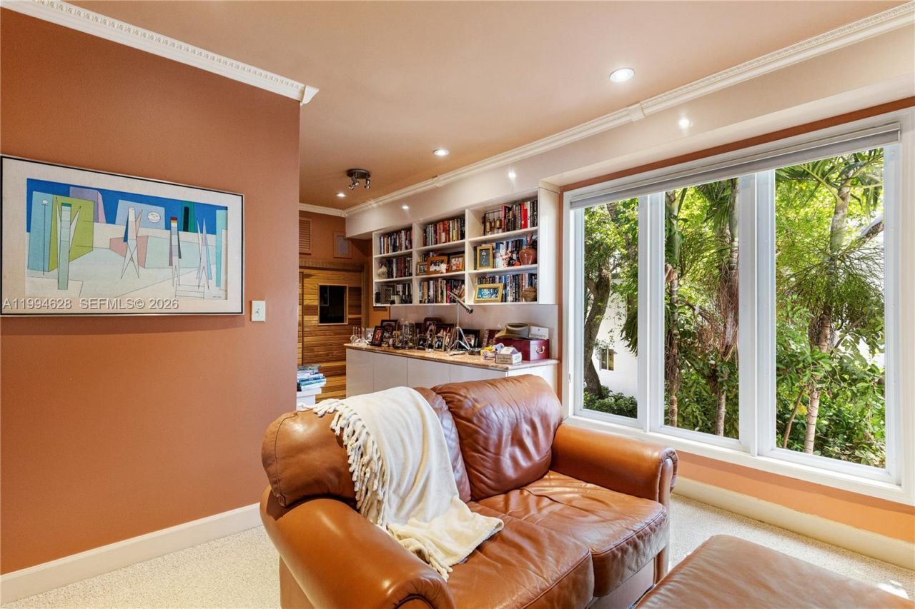 20251 W Oak Haven Cir, Miami, FL 33179 Photo