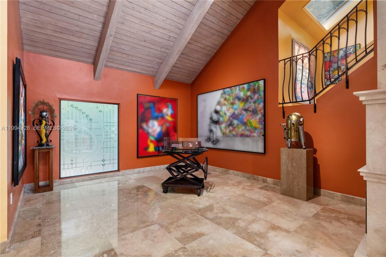 20251 W Oak Haven Cir, Miami, FL 33179 Photo