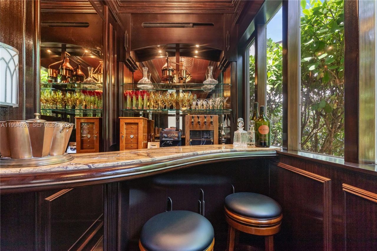 20251 W Oak Haven Cir, Miami, FL 33179 Photo