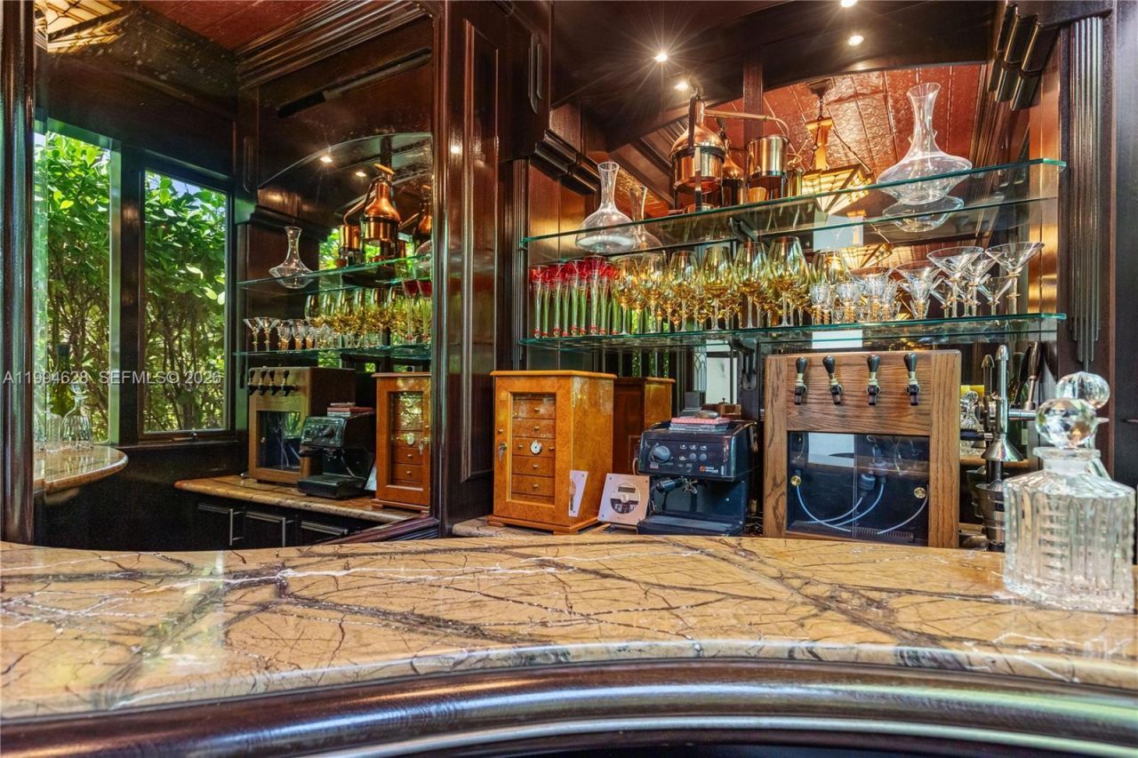 20251 W Oak Haven Cir, Miami, FL 33179 Photo