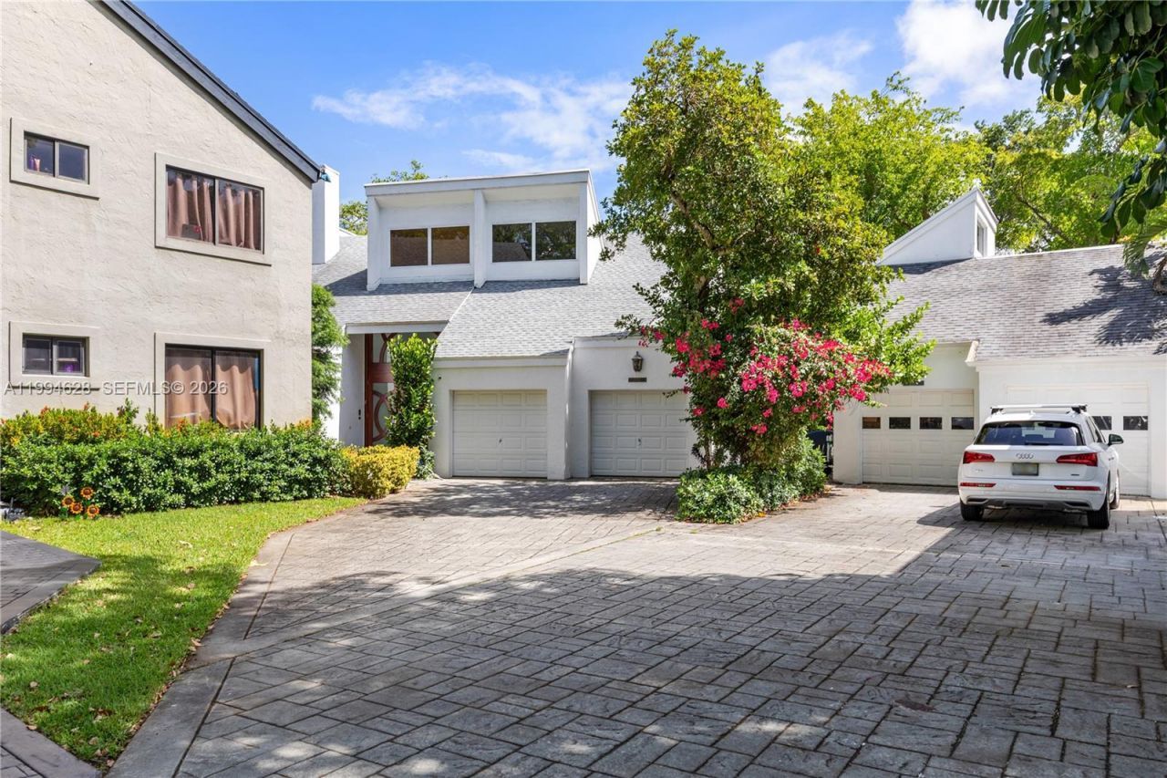 20251 W Oak Haven Cir, Miami, FL 33179 Photo