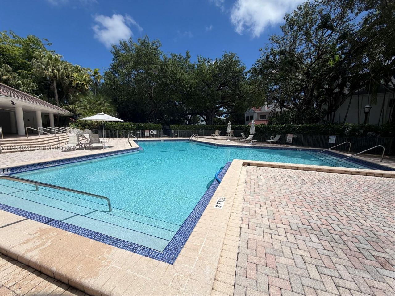 20251 W Oak Haven Cir, Miami, FL 33179 Photo