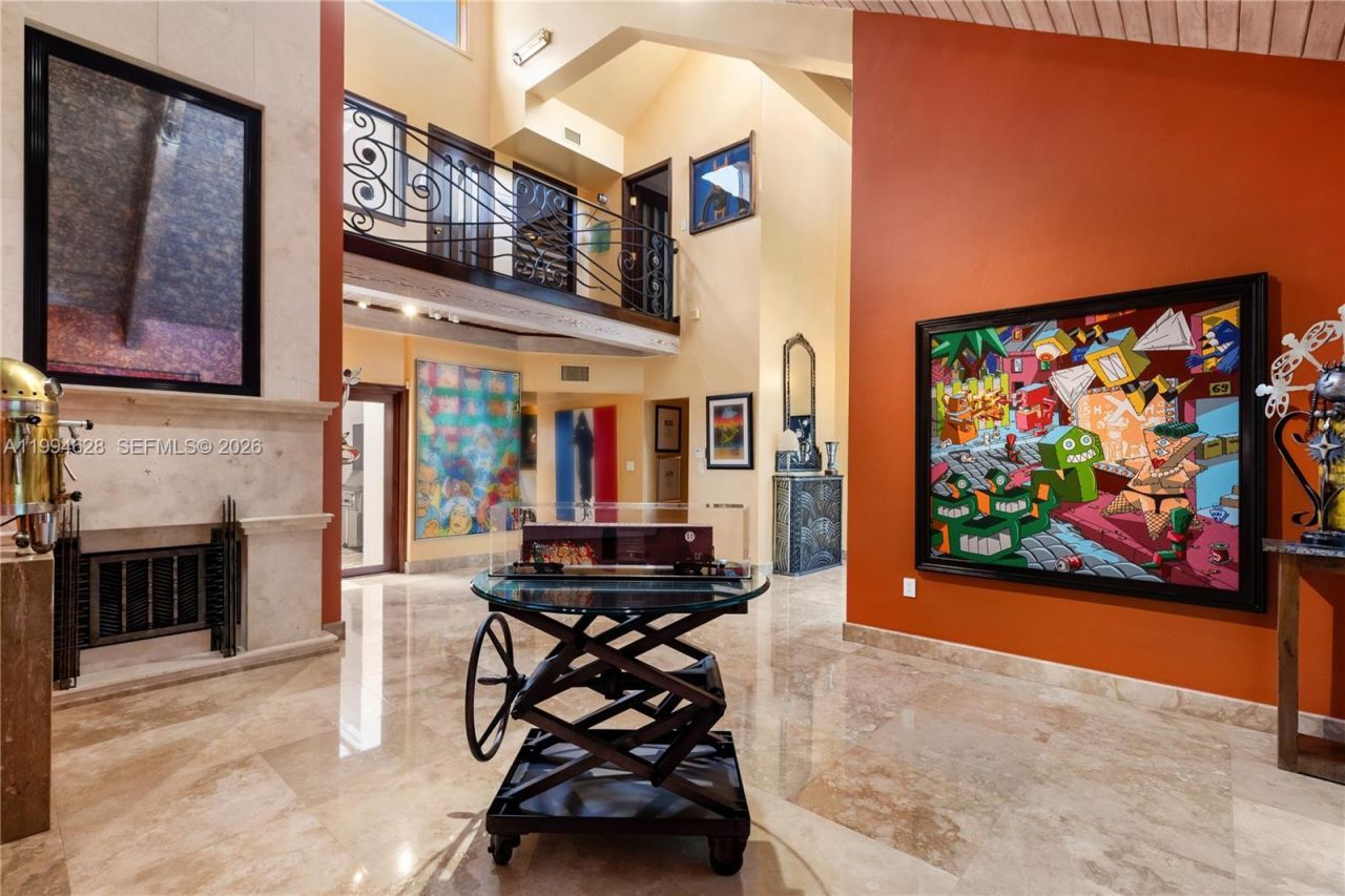 20251 W Oak Haven Cir, Miami, FL 33179 Photo