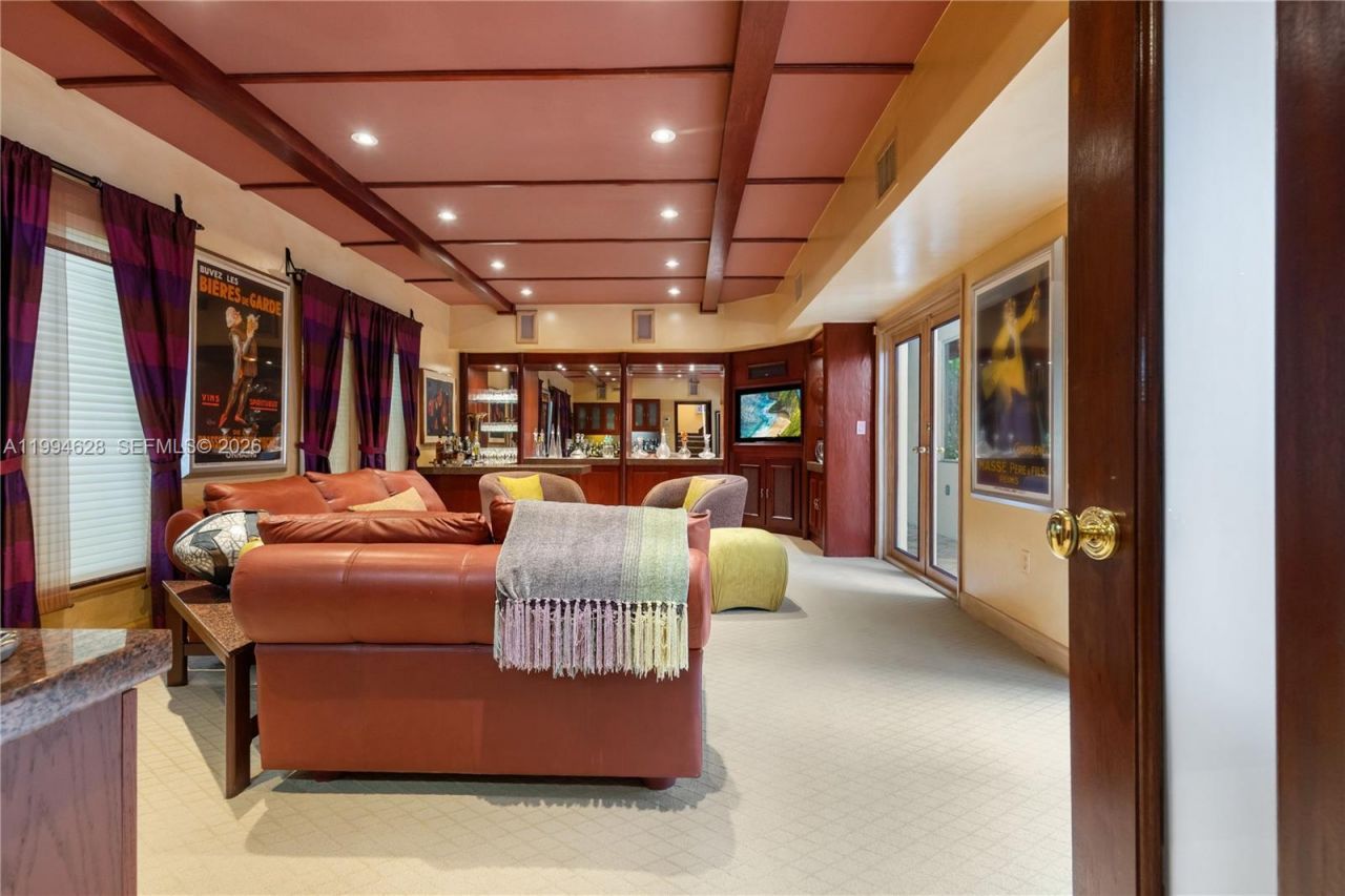 20251 W Oak Haven Cir, Miami, FL 33179 Photo