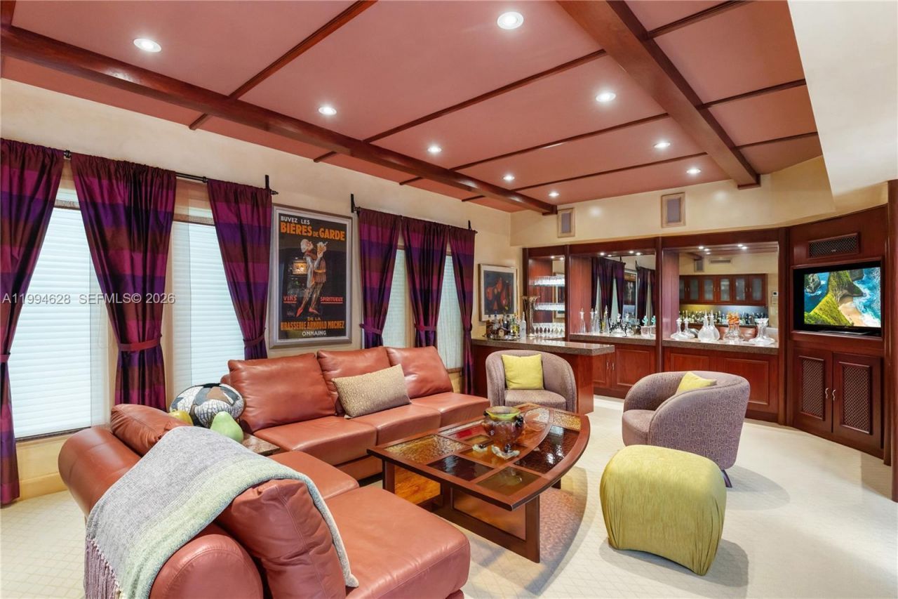 20251 W Oak Haven Cir, Miami, FL 33179 Photo