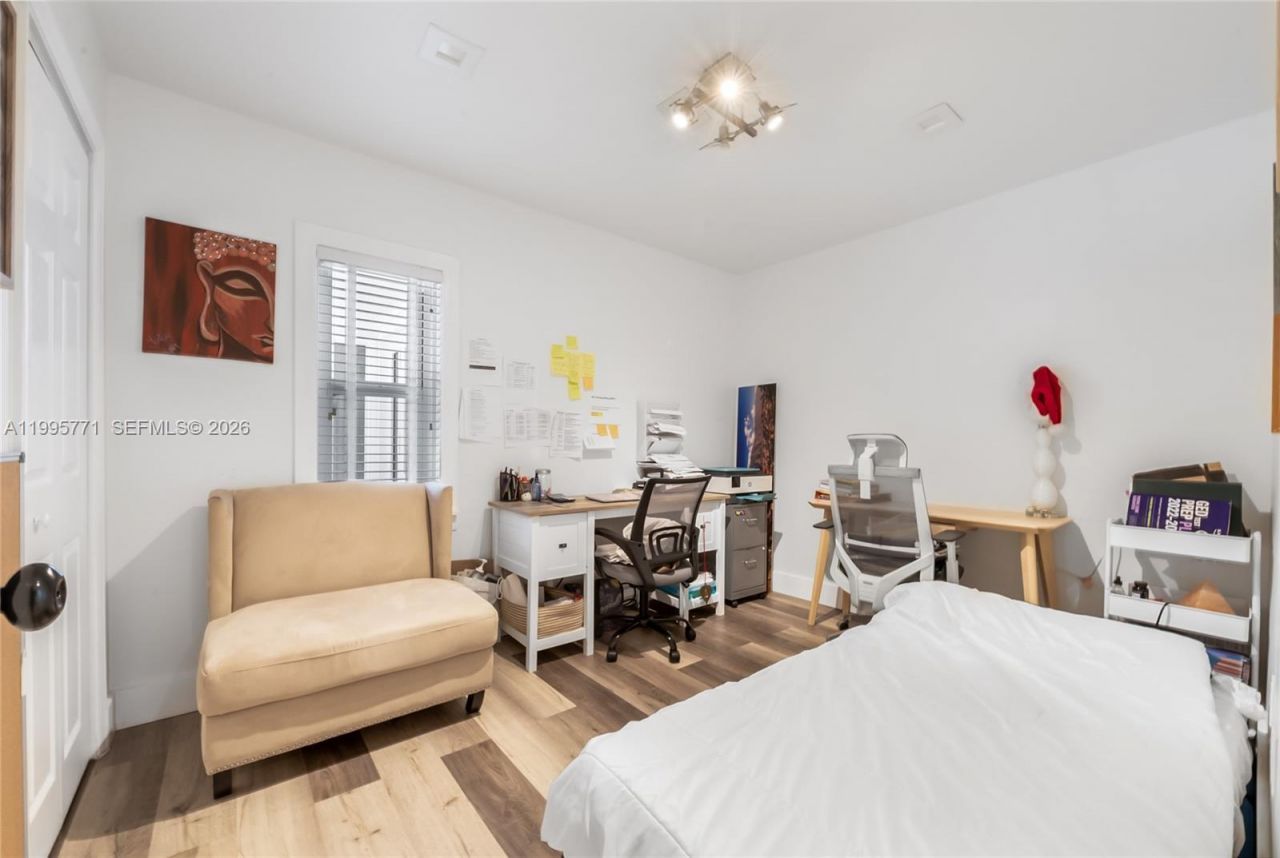 15330 SW 144th Ter, Miami, FL 33196 Photo